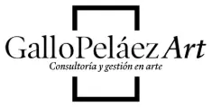 Gallo Pelaez Art